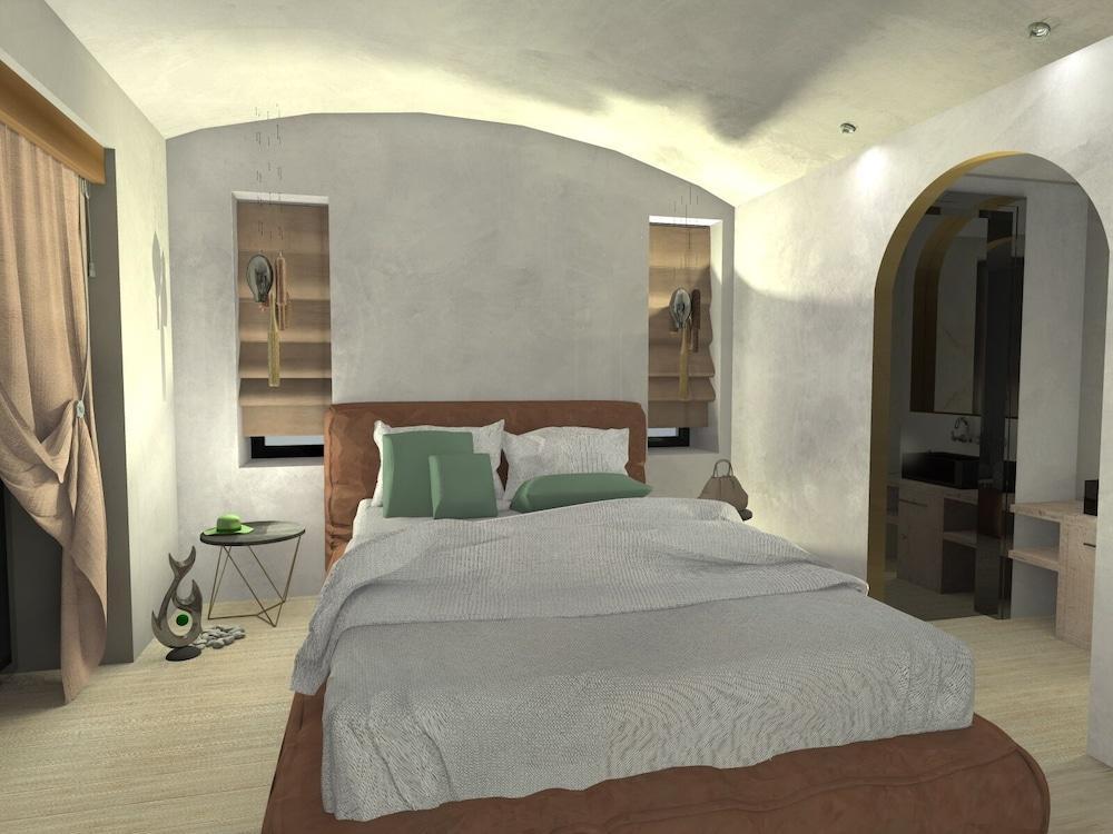 פפקוהורי Cocooning Suites By Blue Carpet מראה חיצוני תמונה